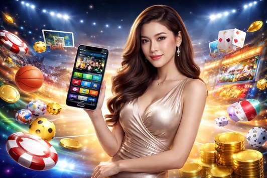 569auto